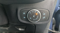 Ford Fiesta 1.1 75 Trend 5dr Petrol Hatchback